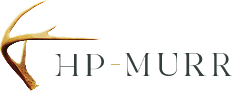 HP MUR